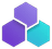 DayFlow Logo