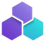 DayFlow Logo